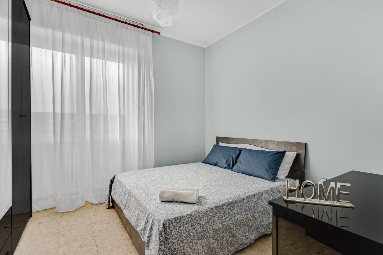 Fa 333 - Spacious With Views Of - Appartamento