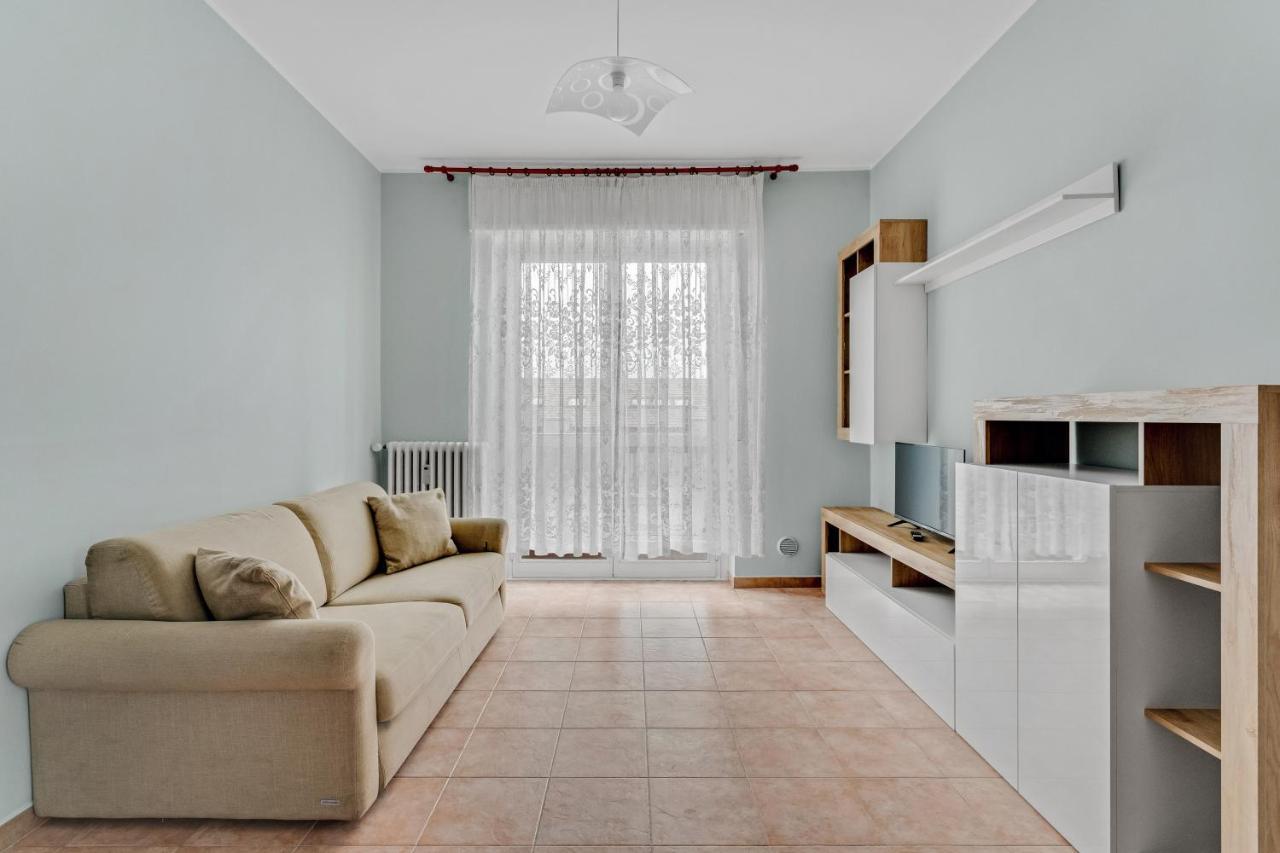 Appartamento Fa 333 - Spacious With Views Of - *
